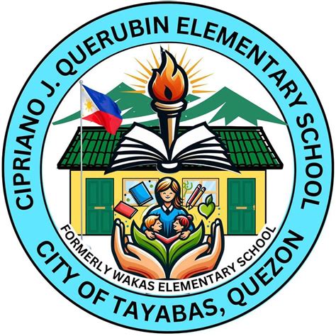 deped tayabas|DepEd Tayabas City.
